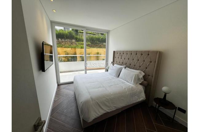 Apartamentos, Venta, Santa Mónica Residencial - $2.400.468.571