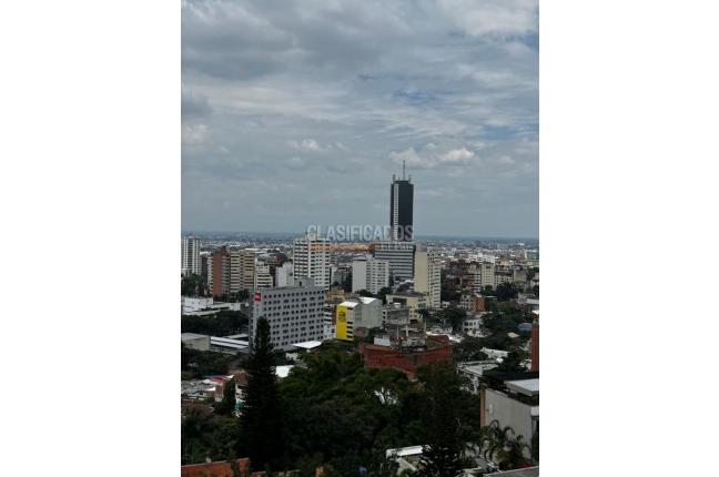 Apartamentos, Venta, Santa Mónica Residencial - $2.400.468.571