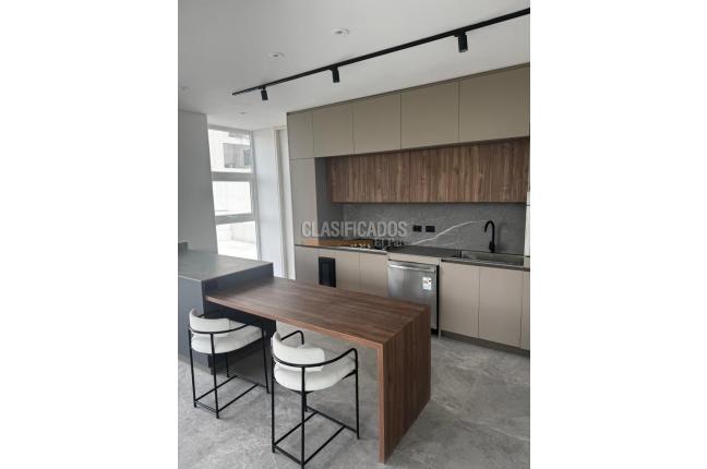 Apartamentos, Venta, Santa Mónica Residencial - $2.400.468.571