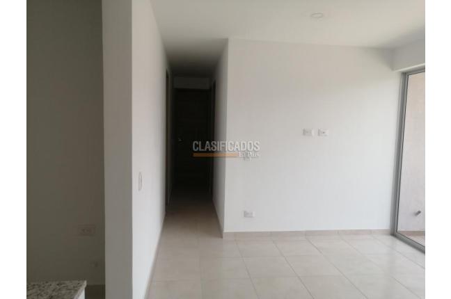 Apartamentos, Venta, Caldas - $280.000.000