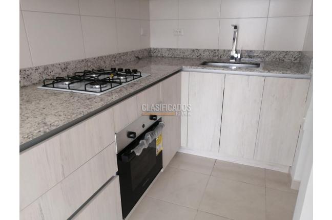 Apartamentos, Venta, Caldas - $280.000.000