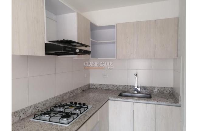 Apartamentos, Venta, Caldas - $280.000.000