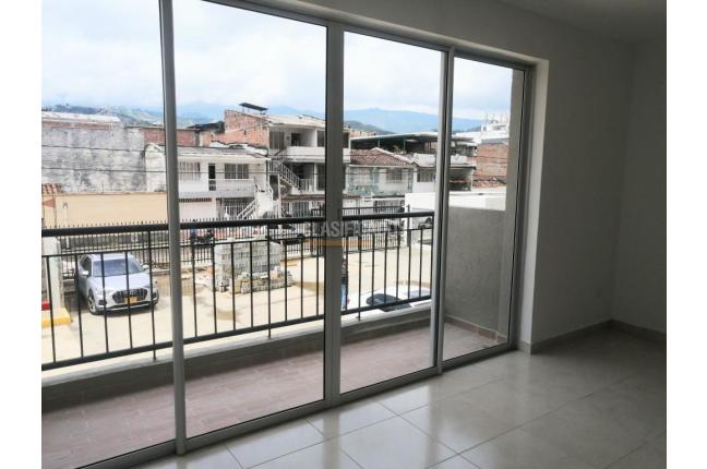 Apartamentos, Venta, Caldas - $280.000.000