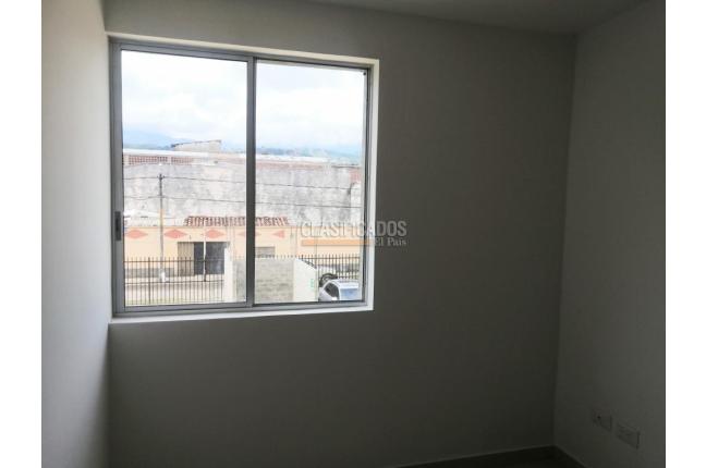 Apartamentos, Venta, Caldas - $280.000.000