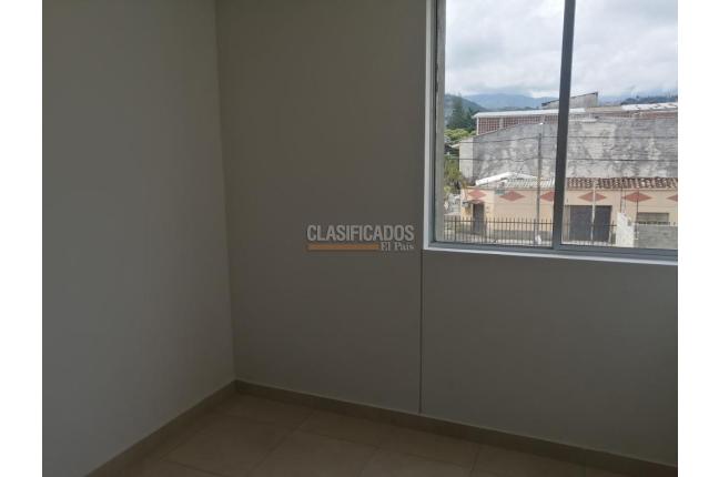 Apartamentos, Venta, Caldas - $280.000.000