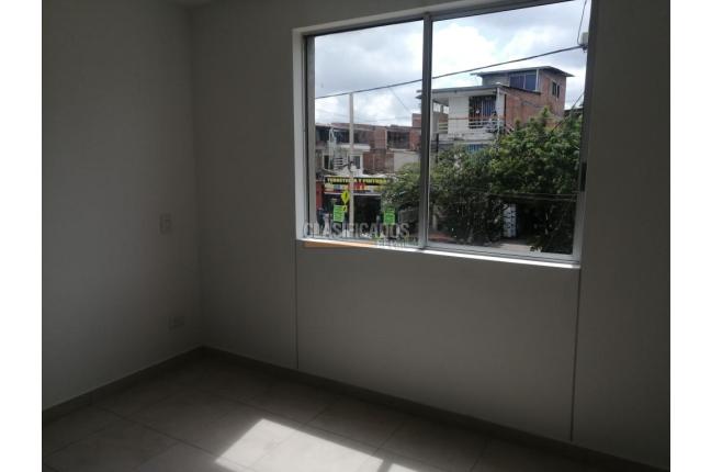 Apartamentos, Venta, Caldas - $280.000.000