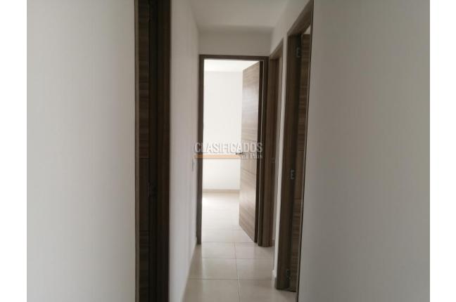 Apartamentos, Venta, Caldas - $280.000.000