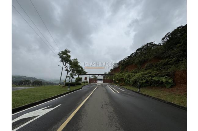 Lotes, Venta, Pance - $1.000.000.000