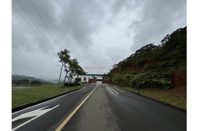 Lotes, Venta, Pance - $1.000.000.000