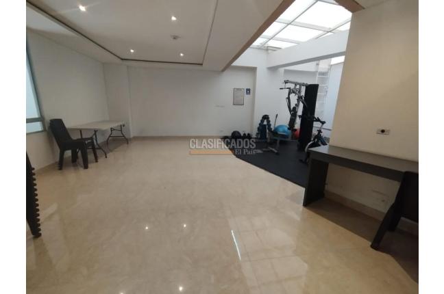 Apartamentos, Venta, Normandía - $750.000.000