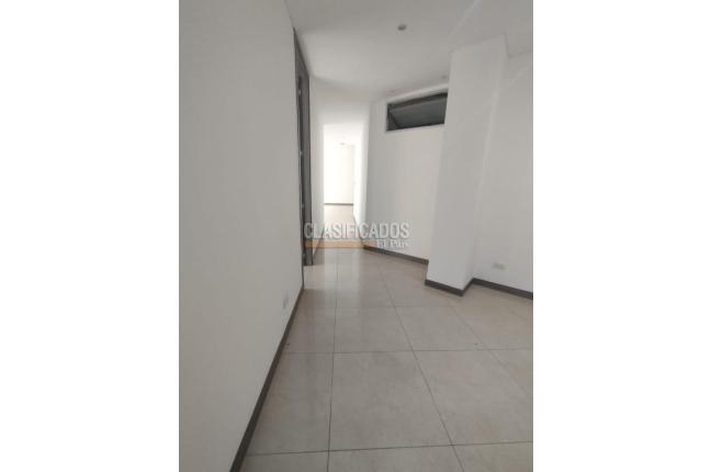 Apartamentos, Venta, Normandía - $750.000.000