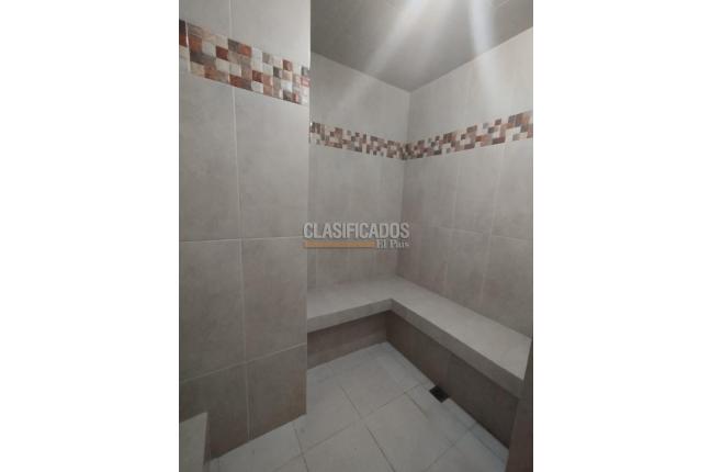 Apartamentos, Venta, Normandía - $750.000.000