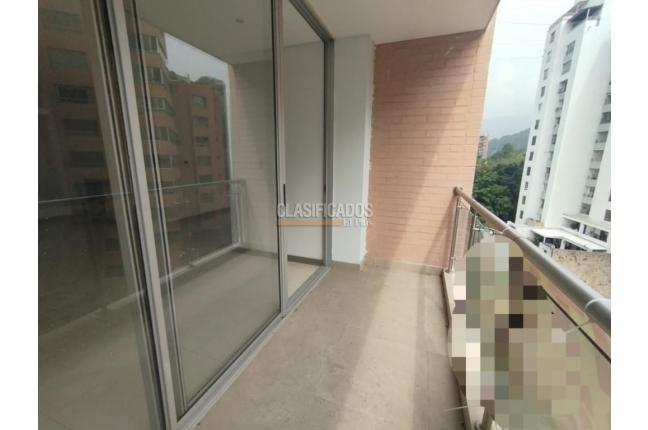 Apartamentos, Venta, Normandía - $750.000.000