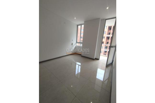 Apartamentos, Venta, Normandía - $750.000.000