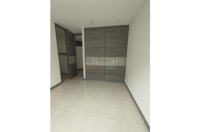 Apartamentos, Venta, Normandía - $750.000.000