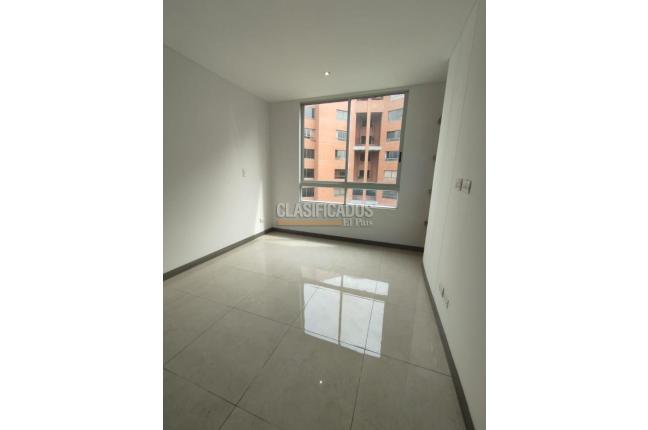 Apartamentos, Venta, Normandía - $750.000.000
