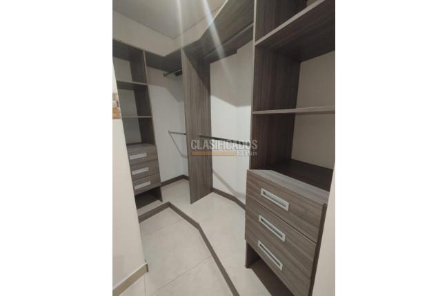 Apartamentos, Venta, Normandía - $750.000.000