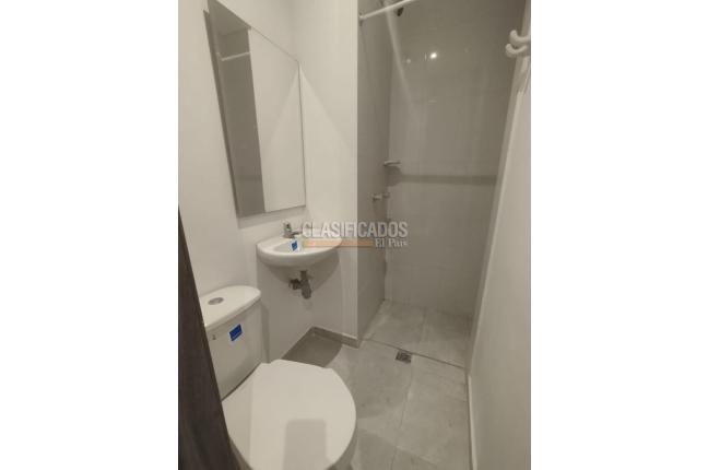 Apartamentos, Venta, Normandía - $750.000.000