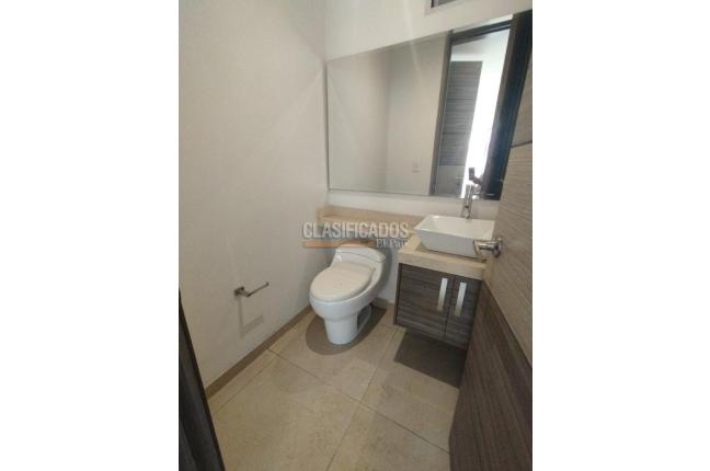 Apartamentos, Venta, Normandía - $750.000.000