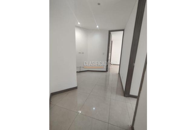 Apartamentos, Venta, Normandía - $750.000.000
