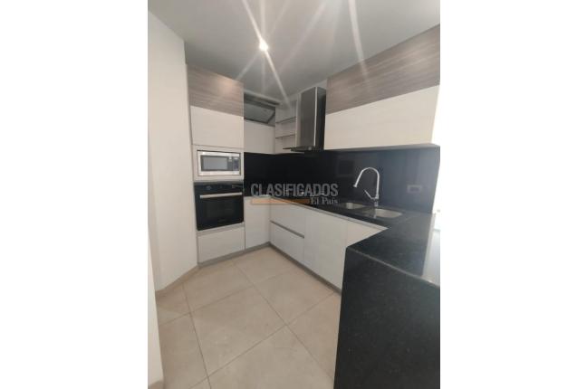 Apartamentos, Venta, Normandía - $750.000.000