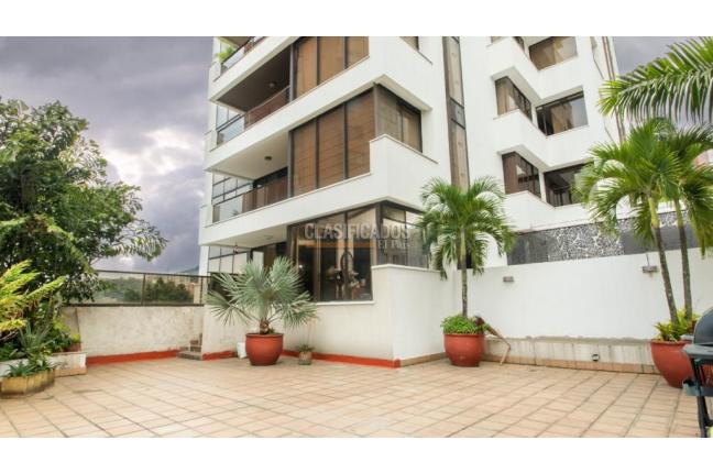 Apartamentos, Venta, Normandía - $1.700.000.000