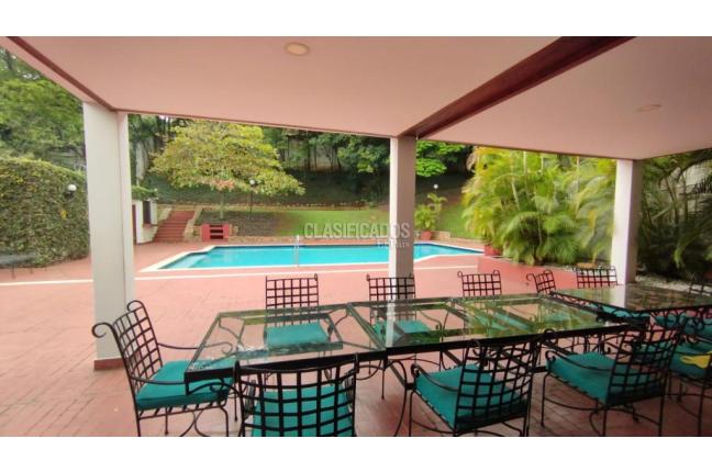 Apartamentos, Venta, Normandía - $1.700.000.000