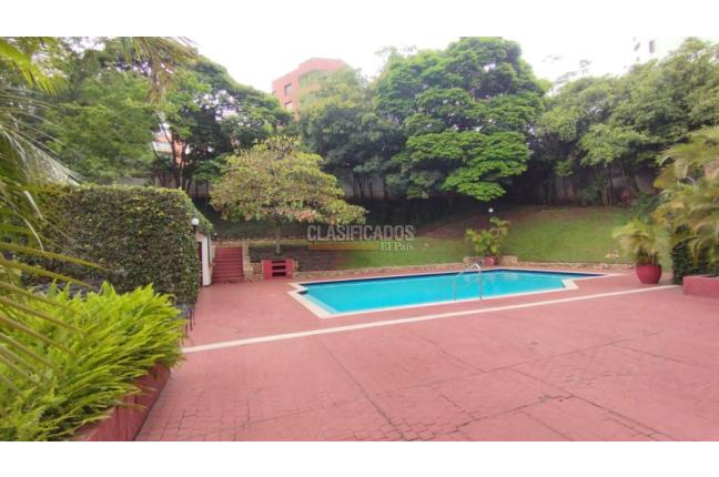 Apartamentos, Venta, Normandía - $1.700.000.000