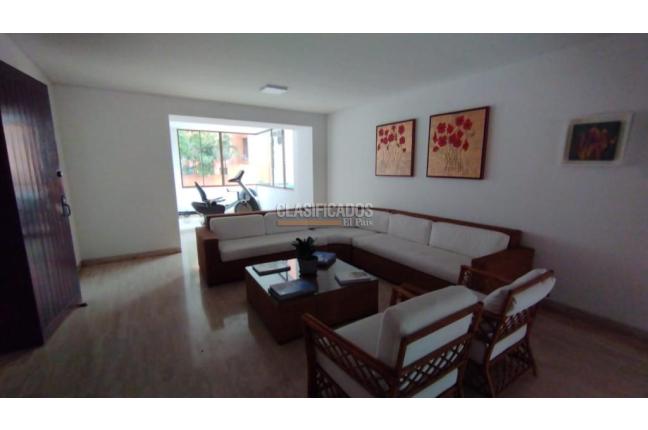 Apartamentos, Venta, Normandía - $1.700.000.000