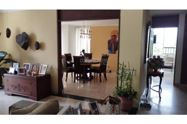 Apartamentos, Venta, Normandía - $1.700.000.000