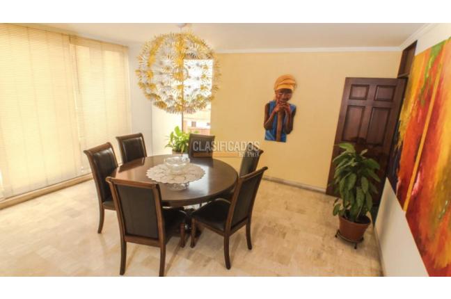 Apartamentos, Venta, Normandía - $1.700.000.000