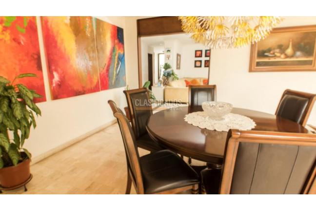 Apartamentos, Venta, Normandía - $1.700.000.000