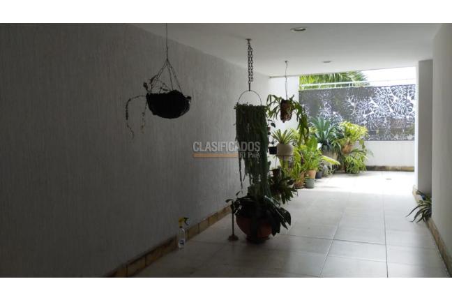 Apartamentos, Venta, Normandía - $1.700.000.000