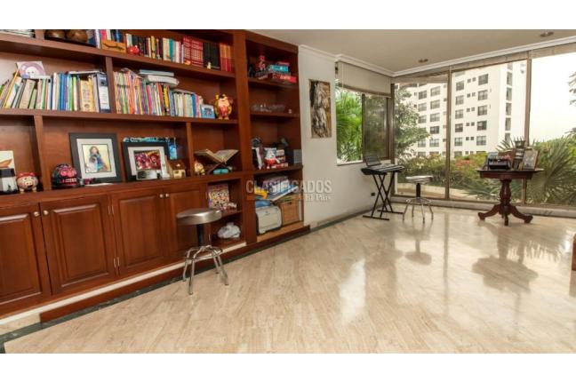Apartamentos, Venta, Normandía - $1.700.000.000