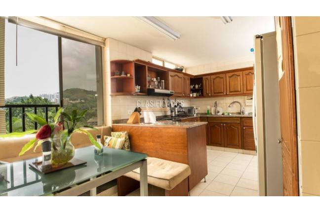 Apartamentos, Venta, Normandía - $1.700.000.000