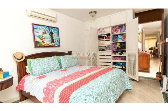 Apartamentos, Venta, Normandía - $1.700.000.000