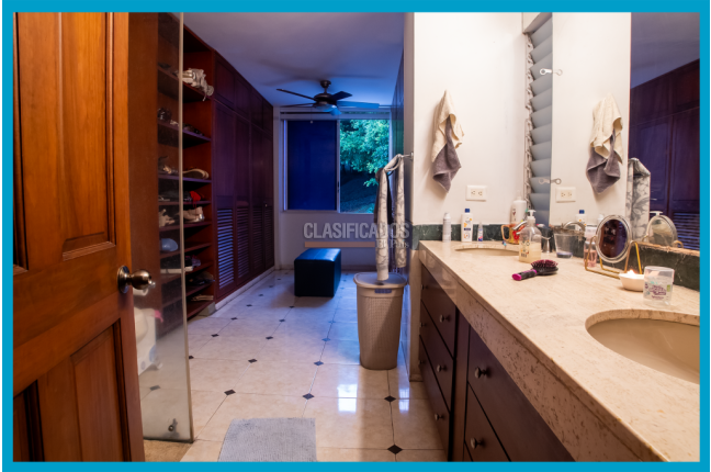 Apartamentos, Venta, Normandía - $1.700.000.000