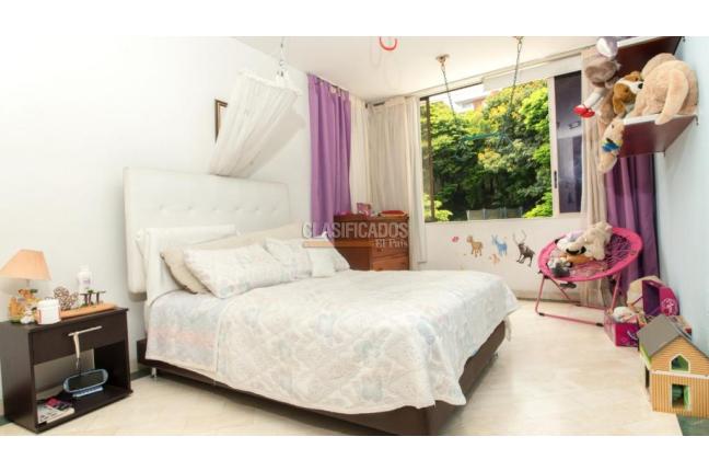 Apartamentos, Venta, Normandía - $1.700.000.000