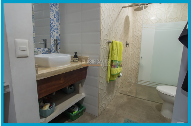 Apartamentos, Venta, Normandía - $1.700.000.000