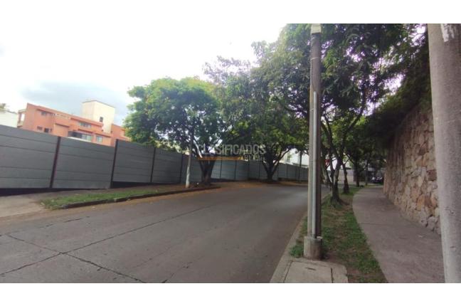 Lotes, Venta, Santa Mónica Residencial - $7.507.500.000