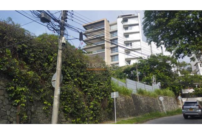 Lotes, Venta, Santa Mónica Residencial - $7.507.500.000