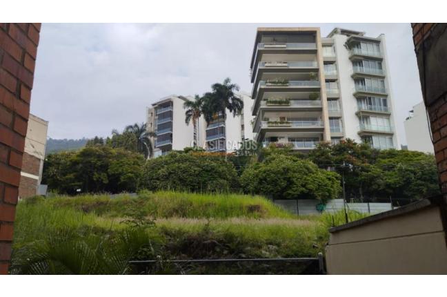 Lotes, Venta en Santa Mónica Residencial