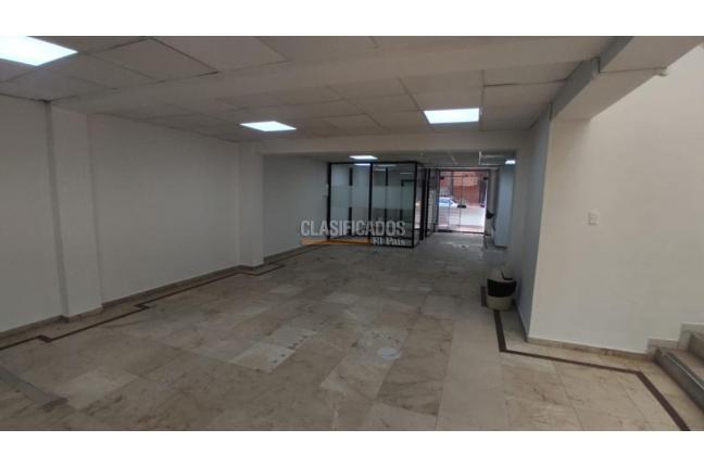 Locales y Bodegas, Venta, Versalles - $2.432.000.000