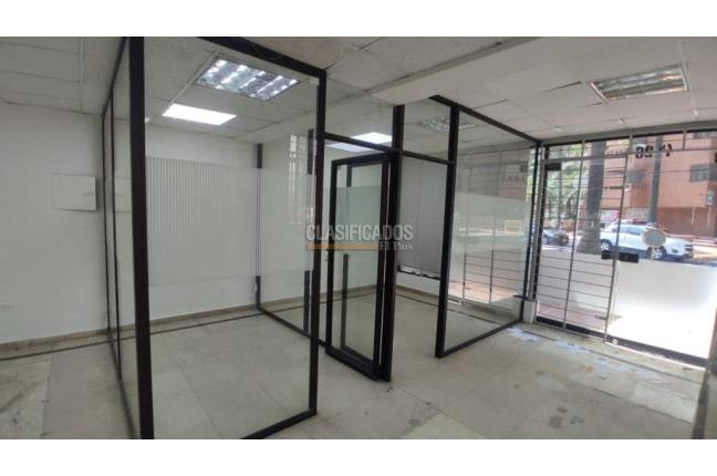 Locales y Bodegas, Venta, Versalles - $2.432.000.000