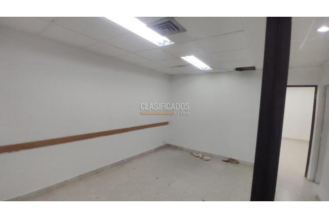 Locales y Bodegas, Venta, Versalles - $2.432.000.000