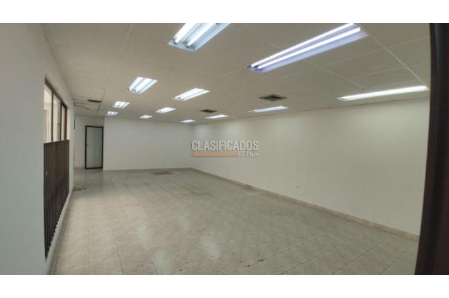 Locales y Bodegas, Venta, Versalles - $2.432.000.000