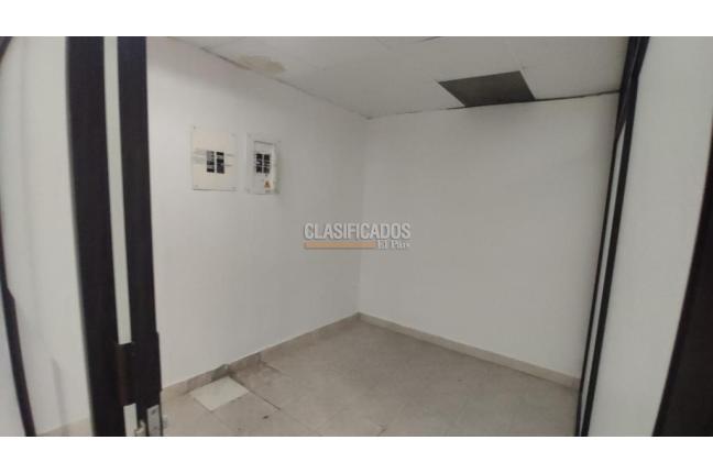 Locales y Bodegas, Venta, Versalles - $2.432.000.000