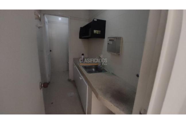 Locales y Bodegas, Venta, Versalles - $2.432.000.000