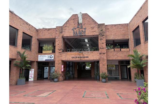 Locales y Bodegas, Venta, Pance - $295.000.000