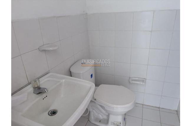 Locales y Bodegas, Venta, Pance - $295.000.000